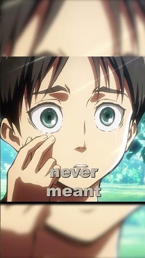 Attack on Titan Facts You Didn’t Know 🤯 The Hidden Truth Behind Attack on Titan | Anime Facts #aot