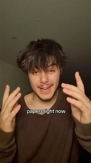 Be careful and check before submitting your work!#studytok #fyp #exam #study #student