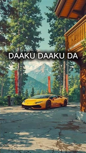 Daaka Daaku Da (Official Video) | Jassie Gill ft. Ritu Bhaggi | Snappy | Rav Hanjra