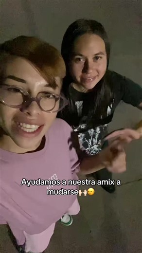 MUDANZA🏠✨💘 #lajoaqui #mudanza #viral