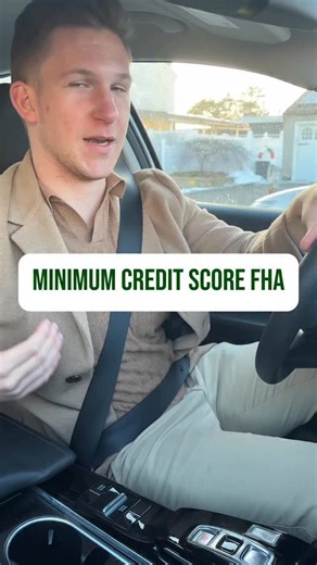 Chris Schneider | Long Island Realtor on Instagram: "I help FHA buyers get accepted — even in competitive markets. 👉 DM ‘FHA’ if you’re serious about buying this year. Looking to Buy/Sell on Long Island? Shoot me a DM! Christopher Schneider Licensed Real Estate Salesperson Keller Williams Realty Elite 516-815-9654 #fyp #viralvideo #realestateforsale #longisland #realtor"