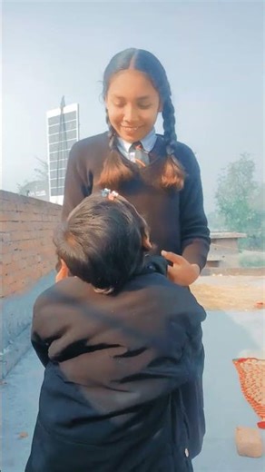 Anjali Comedy 🤣😂😅