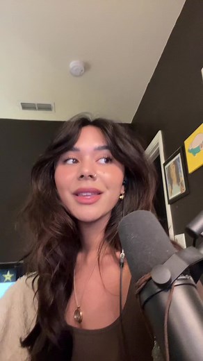 Rocket League Fanatics Unite!