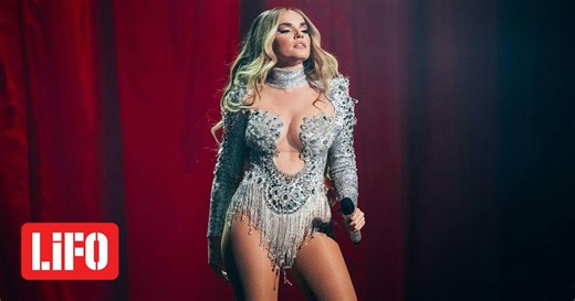 Οι Big 5 της Eurovision 2025: Ποιες είναι και πώς δημιουργήθηκαν - Οι αντιδράσεις από τις άλλες χώρες | LiFO