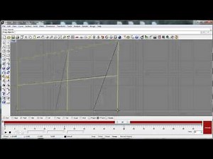Bongo 2.0 - How to animate morphing