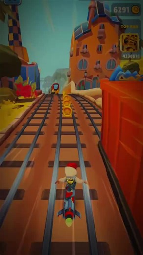 Nicki Minaj Starships: Beach Fun and Surf Vibes