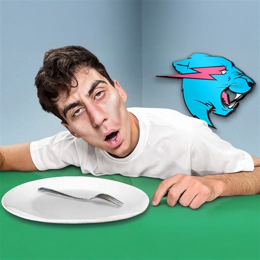 2.6K views · 64 reactions | I Took The World's Longest Train Ride In Russia | Fidias | Facebook