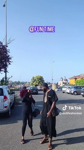 Peroni Beer Review: Europe’s Best from Italy