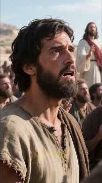 Simon the Zealot: The Revolutionary Who Followed Jesus