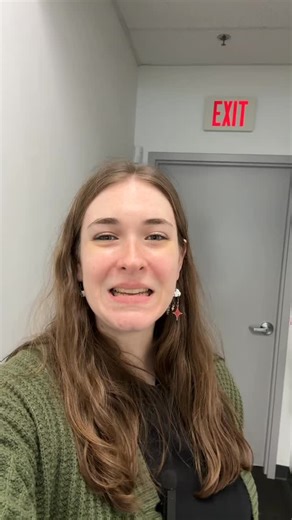 Happy National Handwriting Day! 📝 Do you know how to write in cursive? (Handwriting). 🔗 https://www.murrayhonda.ca 📍 44954 Yale Rd, Chilliwack 📞 604-792-2724 #MurrayHonda #Honda #dealershiplife #Chilliwack #nationalhandwritingday | Murray Honda Chilliwack