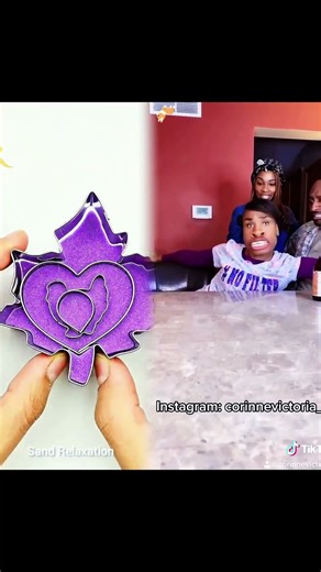 Coco Just Being Coco (Lost File): Daddy’s Girl #shorts