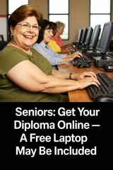 Get Your High School Diploma Online Now (More Fast & Affordable Than Ever)  | SearchGuide | Facebook