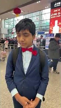 Bari Science Lab is live!