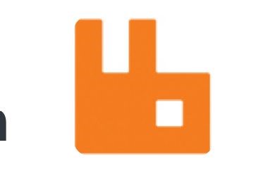 RabbitMQ Serever源码分析之--源码编译