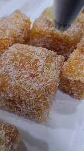 4.1K views · 36 reactions | Iyengar Bakery cakes online class for just 650 Soft Rawa cake Mawa cashew nut cake Coconut Honey cake Vanilla ribbon cake Moist chocolate cake And many variations. Video access for 1 month Notes in pdf form . What’s app on 096998 33833⁩. | Vidya's kitchen yummy cakes | Facebook