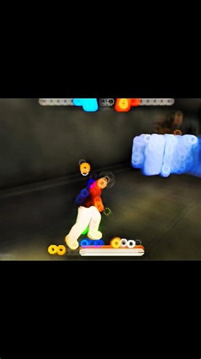 capcut new video editing ☠️ please bhai log subscribe kar do 🙏 support karo bhai 😔