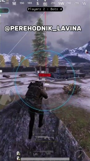 Чит Пубг Мобайл Android, Emulator, los / Чит Metro Royale / Скачать ЧИТ Pubg Mobile 4.2