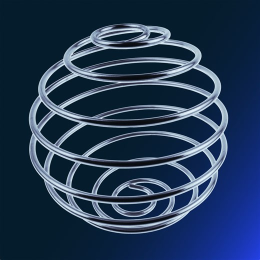 The need for resiliency