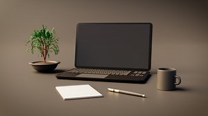 Copywriting Tools Write Persuasive Seo Texts Stock Footage Video (100% Royalty-free) 1093602509 | Shutterstock