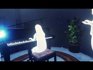 Blind Spot VR / 盲点 VR Review & Gameplay