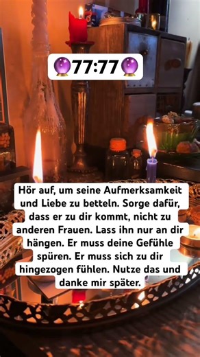 #Tarot #Hellseher #Versöhnung#ForYou#FYP#Deutschland#Lehrer#Zauber#liebeszauber