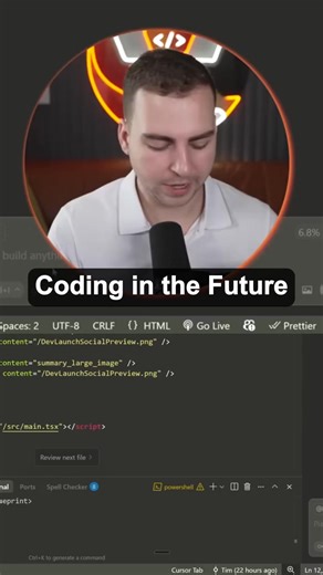 You think faster than you type. Flow converts your voice into clear, formatted writing in any app—no copy/paste, no tab hopping. Talk once, keep moving. Try the free plan and feel the speed. | Wispr Flow