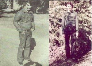 Hoy en la Mesa Redonda: "Más allá del dolor", documental de un crimen internacional (  Video) - Cubadebate