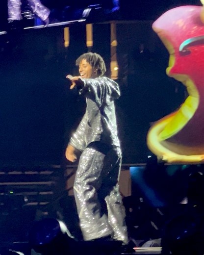 20K views · 221 reactions | Disney Descendants on Reels | Facebook