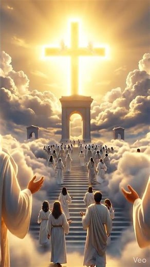 When Jesus Returns… Will You Be Ready?