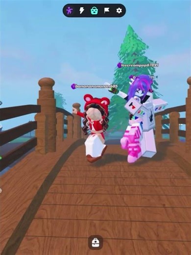 I changed the cuss word into frick ok