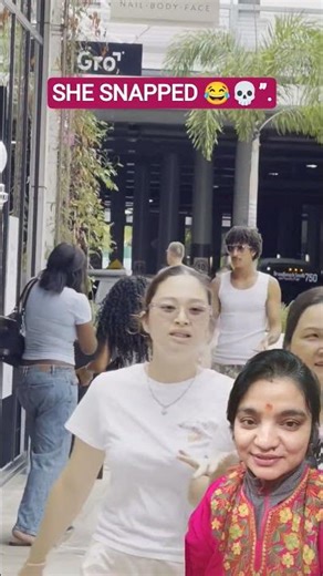 Why did they follow me#viral#explore#reels#shorts#comedy