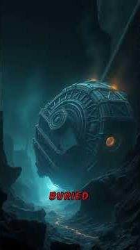 Project reboot #ancienthumans #aliens #story