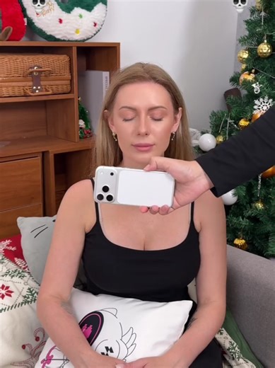 Recognizing Different Phones: A Tech Adventure