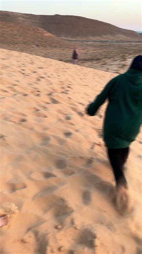 Discover Biskra, Algeria's Oasis City