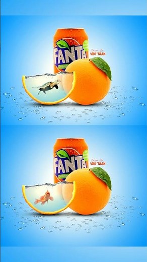 Top Photoshop ✅🔥 EXPERT Reveals Best Product Manipulation Techniques