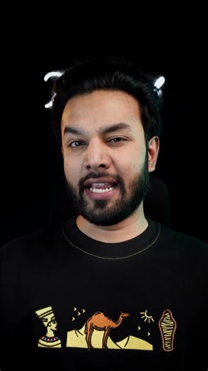 Facts' Mine on Instagram: "Roller Coaster 🎢 . . #factsmine"