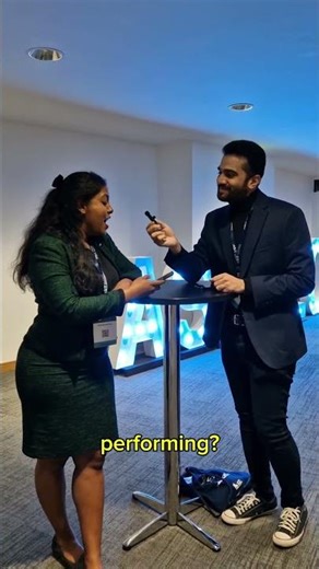 I Interviewed an ENT Registrar - Here's What They Had to Say