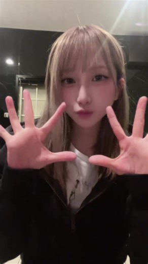 おすすめの吉原スポット紹介