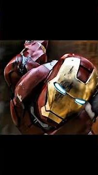 Avengers vs Chitauri Army - Hulk Punches Thor - Final Battle Scene 🥶