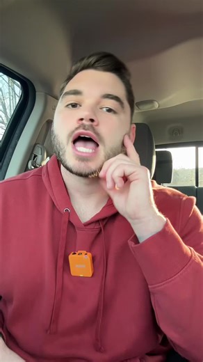 Revitalize Your Shower Routine with Dr. Squatch