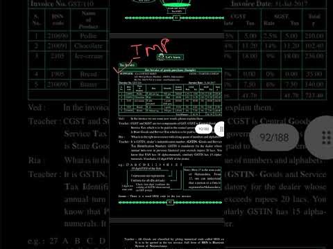 🎉Important Quation Of Math Part 1 🎉 Bus Lage Raho. # Education Track