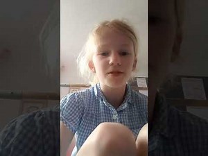 level 2 bar routine 🎲