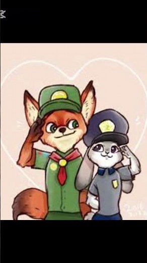 重溫動物方程式1