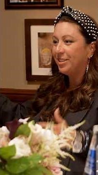 What really happens when you plan a wedding in Italy? 🇮🇹