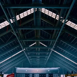 188K views · 10K reactions | Butter x BTS show | Mai Mee Sa Ra | Facebook