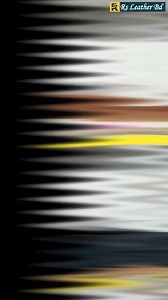 14K views · 120 reactions | RS Leather BD on Reels | Facebook