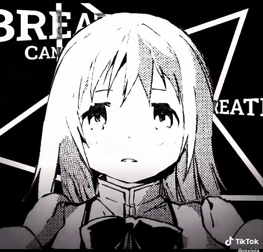 #MADOKAMAGICA || heavenly jumpstyle animation meme #homuraakemi #madokamagicaedit #puellamagicamadoka #fyp