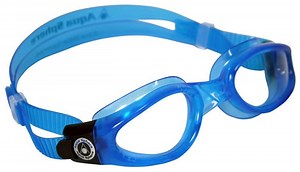 How to Choosing the Best Swimming Goggles for Swim