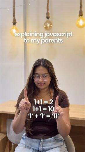 Java script meme! #java #javascript #shorts #meme #coding #funny #relatable #comedy