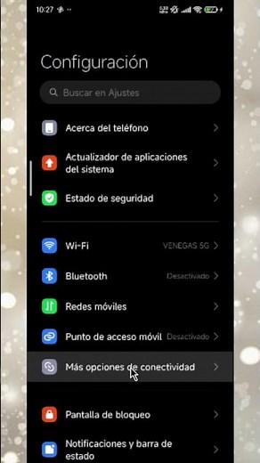 Problems with your Bluetooth? SOLUTION